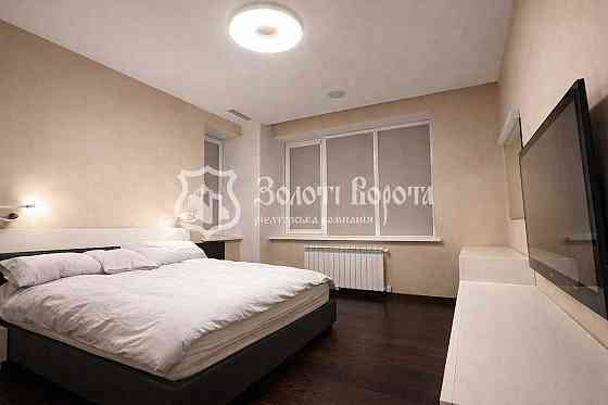 продажа 4-к квартира Киев, Дарницкий, 199000 $ Київ