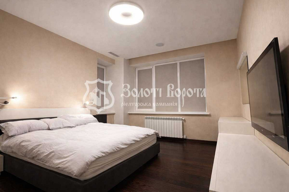 продажа 4-к квартира Киев, Дарницкий, 199000 $ Киев - изображение 3