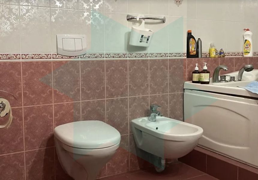 Продам. 3-кімн. кв. 7/8, центр, вул. Старокозацька Дніпро - зображення 5