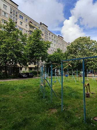 продажа комната Киев, Голосеевский, 488255 грн. Київ - зображення 7