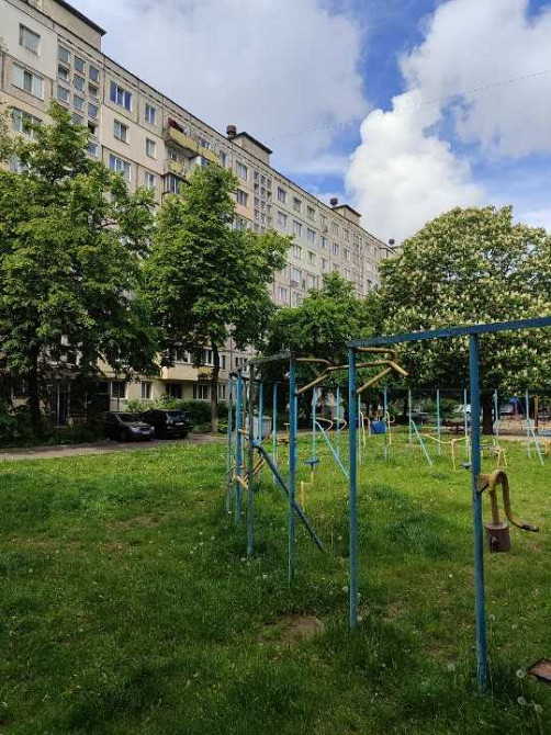 продажа комната Киев, Голосеевский, 791724 грн. Київ - зображення 7