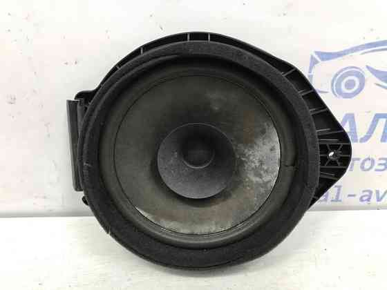Динамик двери Chevrolet Cruze 2009-2016 13350328 (Арт. 46074) Київ