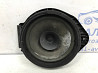 Динамик двери Chevrolet Cruze J300 1.6 F16D4 2009 (б/у) Киев