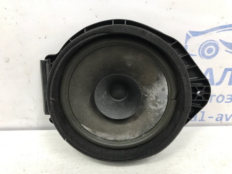 Динамик двери Chevrolet Cruze 2009-2016 13350328 (Арт. 46074) Київ - зображення 1