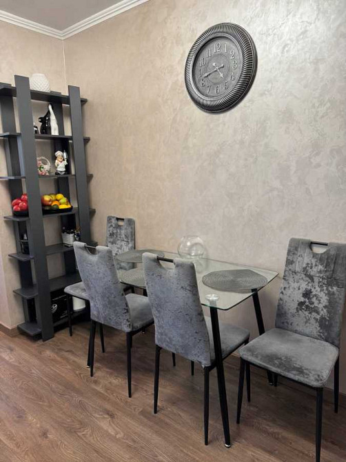 продажа 3-к квартира Ровно, 72000 $ Рівне - зображення 6