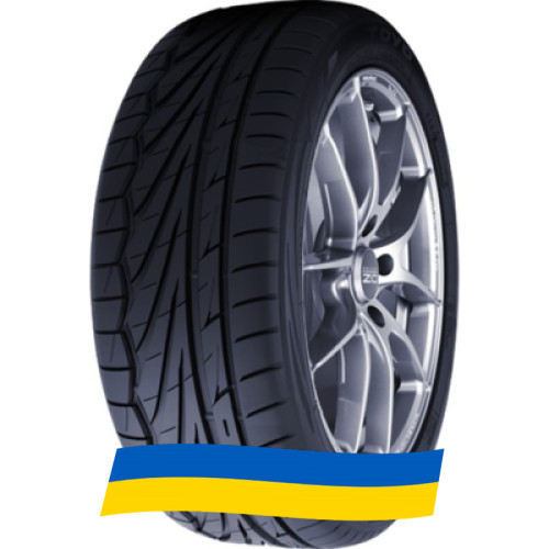 225/50 R17 Toyo Proxes TR1 94W Легкова шина Киев - изображение 6