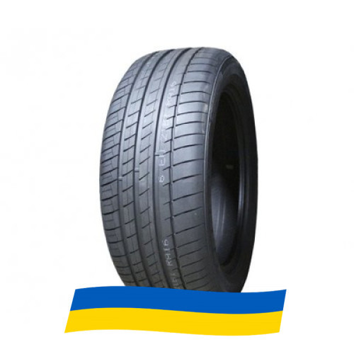 285/50 R20 Kapsen RS26 PracticalMax H/P 116W Позашляхова шина Київ - зображення 6