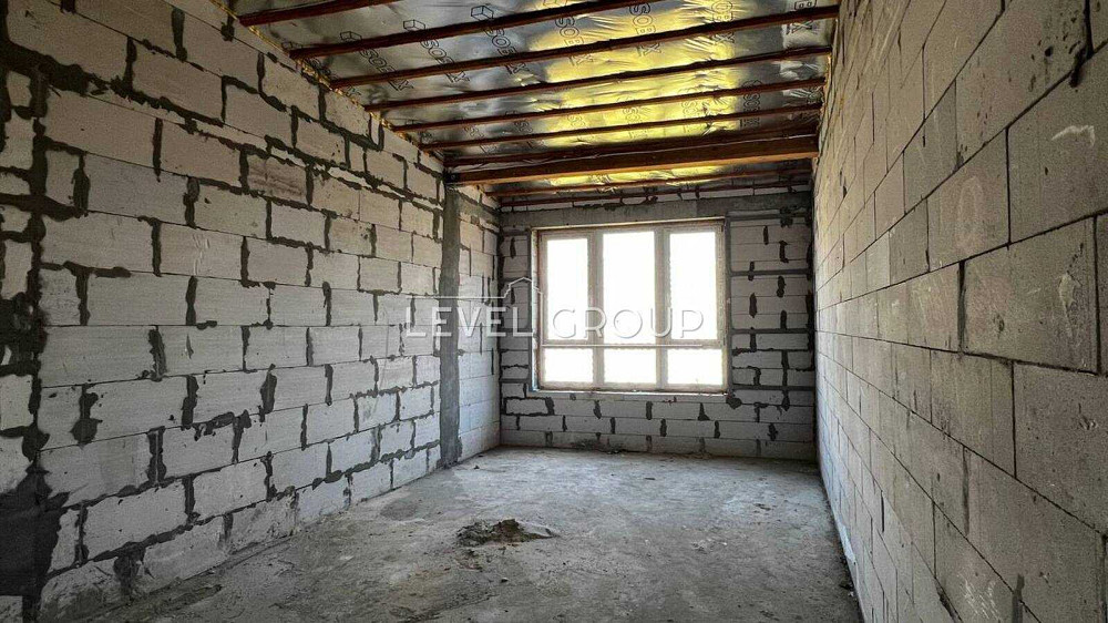 продажа 1-к квартира Киев, Дарницкий, 39000 $ Київ - зображення 4