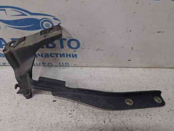 Петля капота правая Nissan Note 2005-2013 654001U600 (Арт. 84574) Київ