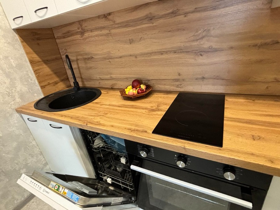 Без комісіі!Продам 1к ЖК Нова Англія,Ньюкасл Київ - зображення 10