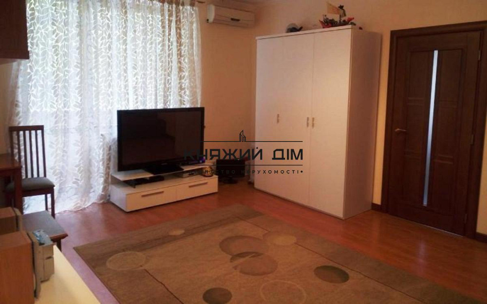 Оренда 2-х кв. у центрі м. Кловська. 5 хв. Код об'єкта: 11105543 Киев - изображение 10