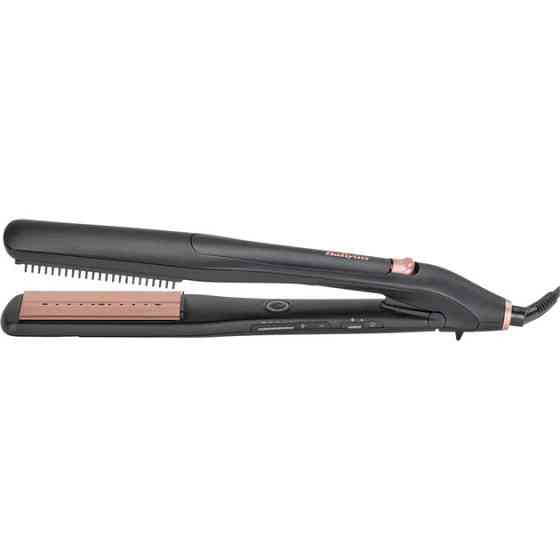 Выпрямитель для волос Babyliss ST596E черный Киев