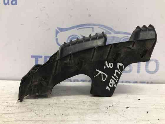 Кронштейн бампера задний правый Subaru Outback BS 2.0 DIESEL EE20Z 2014 (б/у) Київ