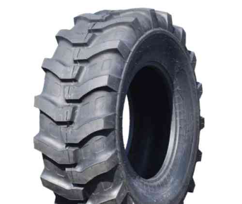 17.5 R24 PYREI POWERLUG R-4 Сільгосп шина Киев