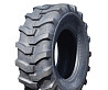 17.5 R24 PYREI POWERLUG R-4 Сільгосп шина Киев