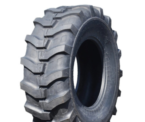 17.5 R24 PYREI POWERLUG R-4 Сільгосп шина Київ - зображення 1