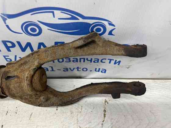 Амортизатор передний левый Honda Accord 2002-2008 51605SEAE03 (Арт. 76353) Київ
