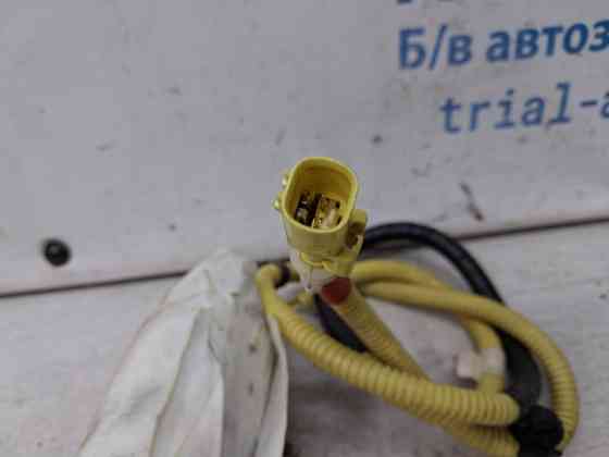 Подушка безопасности в кресло Toyota Camry 2001-2006 7392033020 (Арт. 69533) Київ