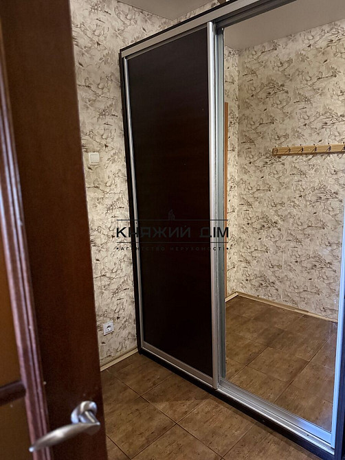 Продаж 3-кімнатної квартири | проспект Григоренка 12.метро Позняки або Осокорки Київ - зображення 6