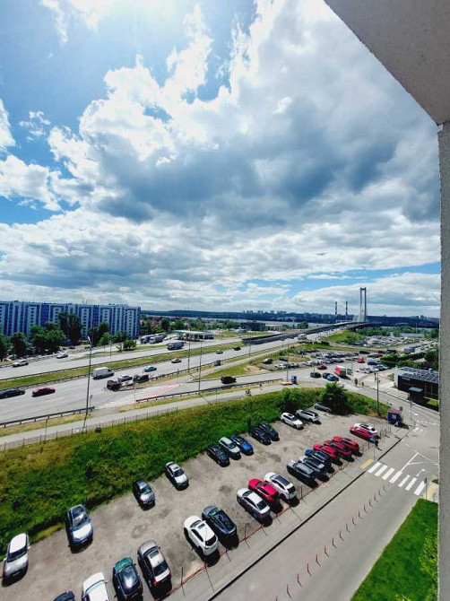 продажа 3-к квартира Киев, Дарницкий, 134999 $ Київ - зображення 12