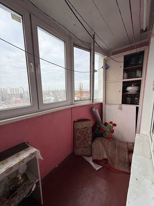 продажа 2-к квартира Одесса, Хаджибейский, 35000 $ Одеса - зображення 12
