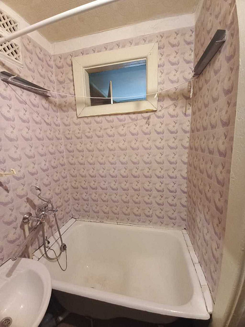 продажа 1-к квартира Броварский, Бровары, 29000 $ Бровары - изображение 7