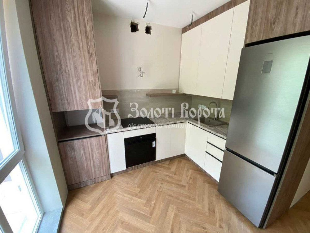 продажа 1-к квартира Киев, Днепровский, 70000 $ Київ - зображення 7