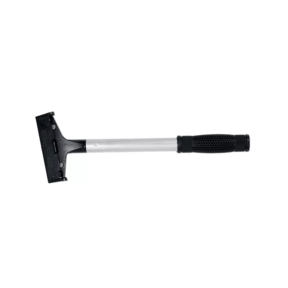 Скребок металлический для пола VDM 34025 Киев - изображение 2