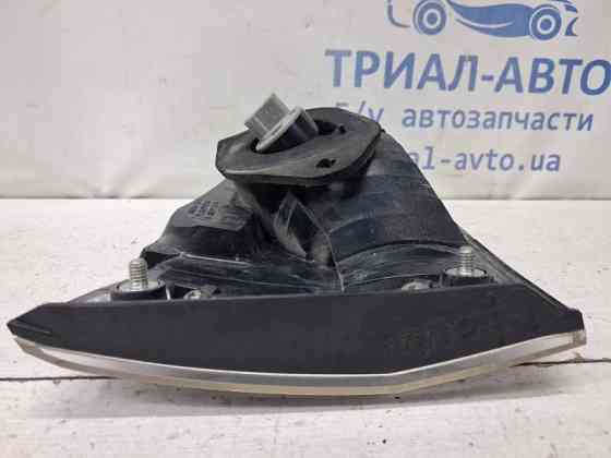 Фонарь задний внутренний правый Mitsubishi Outlander 2007-2012 8331A006 (Арт. 80402) Киев