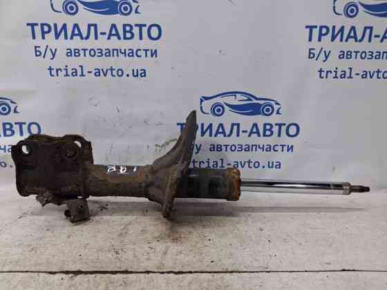 Амортизатор Передний Mitsubishi Lancer 2003-2009  (Арт. 74988) Киев