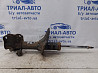 Амортизатор Передний Mitsubishi Lancer 2003-2009  (Арт. 74988) Киев