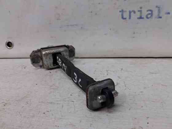 Ограничитель двери задний левый Subaru Outback BR 2.5 БЕНЗИН EJ253 2009 (б/у) Киев