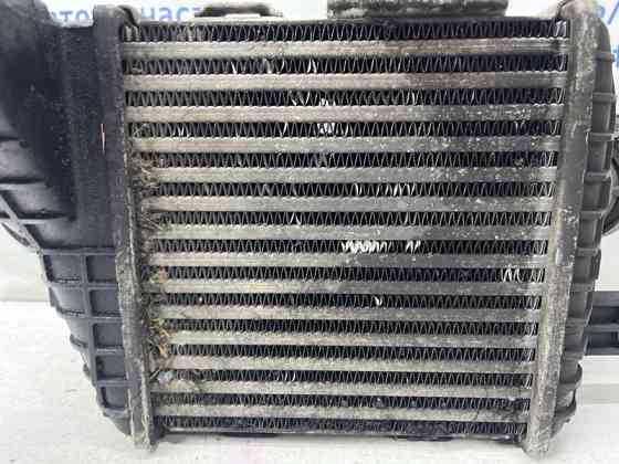 Радиатор интеркуллера Hyundai Tucson 2004-2009 282702725X (Арт. 79507) Киев