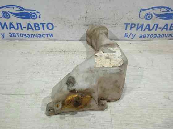 Бачок радиатора (расширительный) Subaru Forester SG 2002 (б/у) Київ