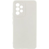 Чехол Silicone Cover Lakshmi Full Camera (AA) для Samsung Galaxy A53 5G Херсон