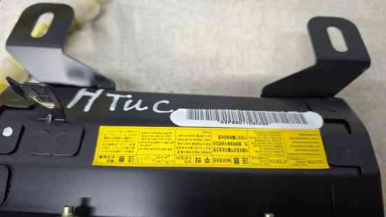 Подушка безопасности в торпеду Hyundai Tucson 2004-2009  (Арт. 73468) Київ