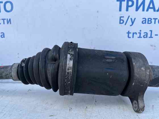 Привод передний правый Jeep Cherokee 2013-2019 52123761AE (Арт. 73656) Киев