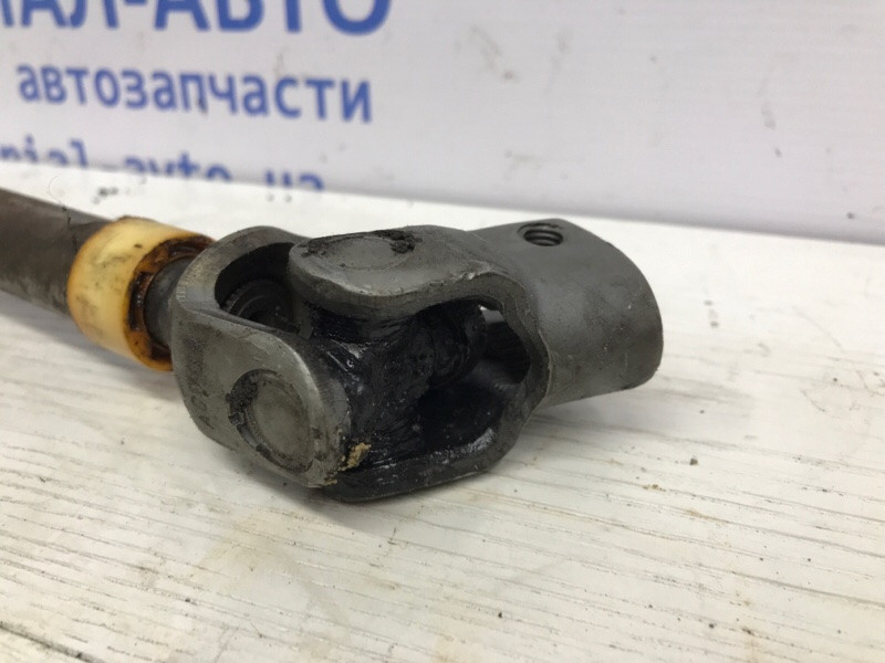 Карданчик рулевой Hyundai Tucson 2004-2009 56400-2E100 (Арт. 48895) Київ - зображення 5