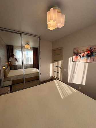 продажа 1-к квартира Киев, Соломенский, 99500 $ Киев - изображение 8