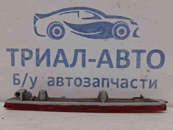 Катафот правый Mazda 3 BK 1.6 БЕНЗИН Z6 2003 (б/у) Киев