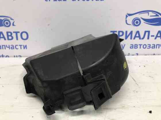 Крышка двигателя Nissan Qashqai J11 1.5 DIESEL K9K 2013 (б/у) Киев