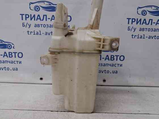 Бачок омывателя Toyota Avensis T25 1.8 БЕНЗИН 1ZZFE 2002 (б/у) Киев