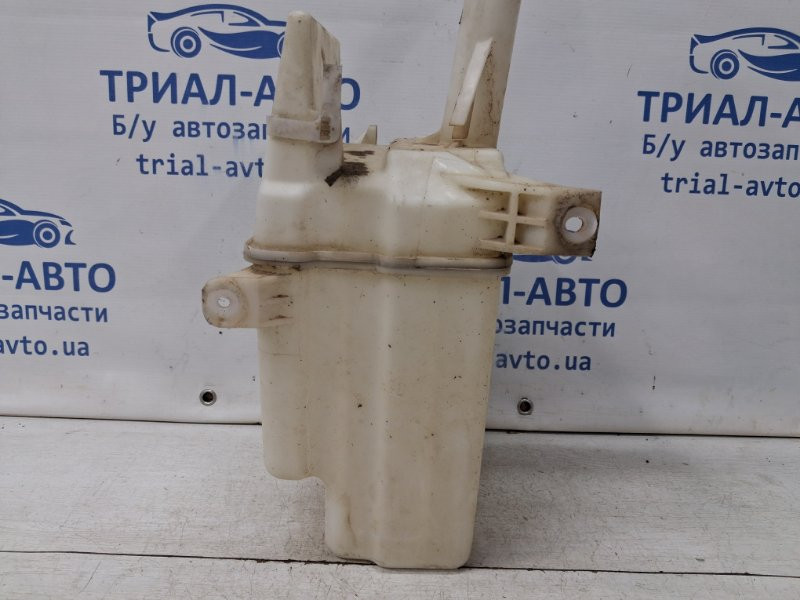 Бачок омывателя Toyota Avensis T25 1.8 БЕНЗИН 1ZZFE 2002 (б/у) Киев - изображение 2