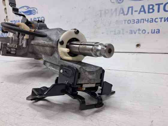 Колонка рулевая Hyundai Sonata 2004-2010 563103K220 (Арт. 66961) Киев