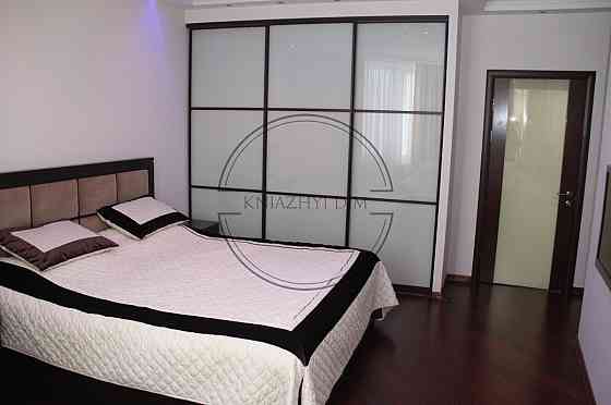 Без комисси .Аренда 2-х к. студио ул. Урловская м. Осокорки. Код объекта 11148013 Киев