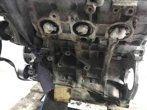 Двигатель Toyota Prado 2002-2009 1GR-FE (Арт. 59748) Київ