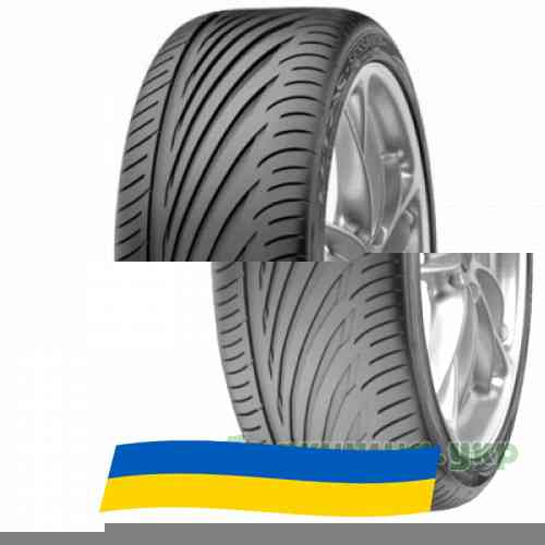 275/35 R20 Vredestein Ultrac Sessanta 102Y Легкова шина Київ