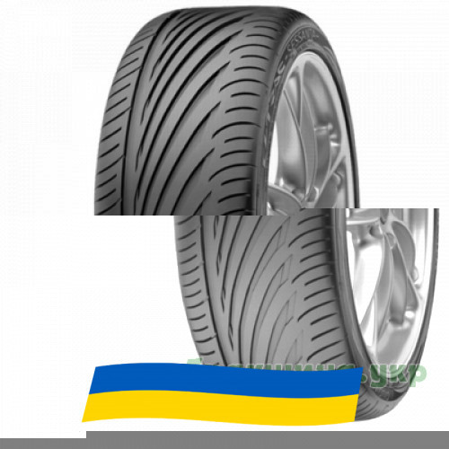 275/35 R20 Vredestein Ultrac Sessanta 102Y Легкова шина Київ - зображення 1