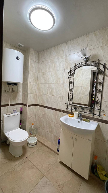 Продам приміщення за вигідною вартістю Ровно - изображение 5