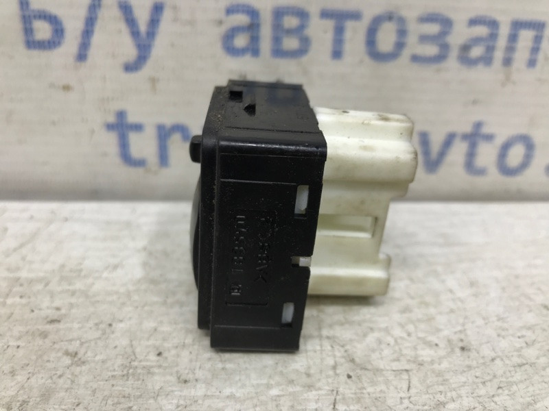 Корректор зеркал Mitsubishi Outlander 2007-2012 183569 (Арт. 34915) Киев - изображение 2